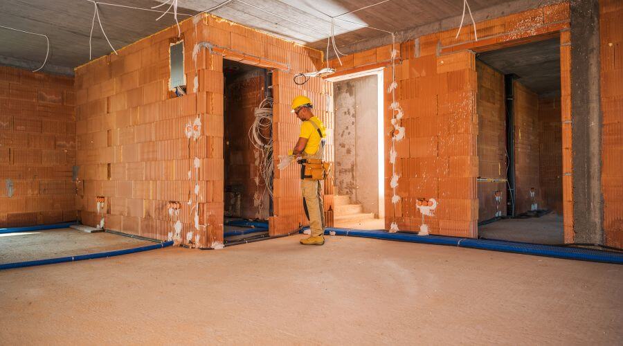 Professional residential roofers in Pine Bush, NY